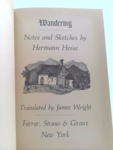 Actual Product Display 2