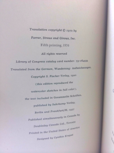 Actual Product Display 3