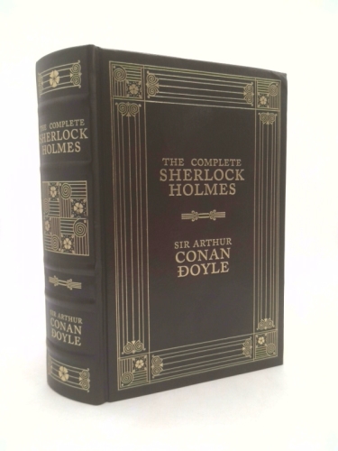 Actual Product Display Primary Cover