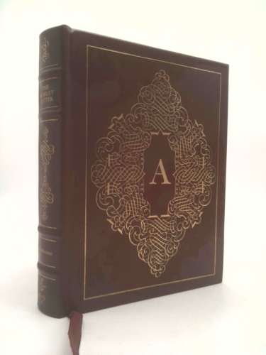 Actual Product Display Primary Cover