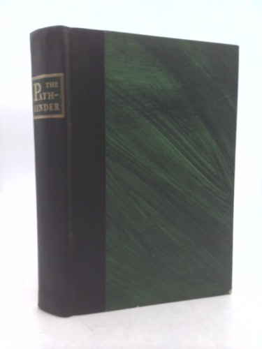 Actual Product Display Primary Cover