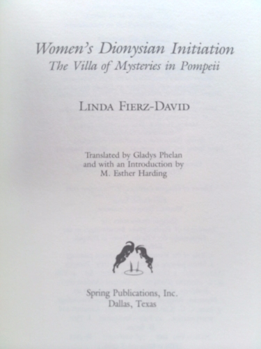 Actual Product Display 2