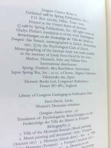 Actual Product Display 3