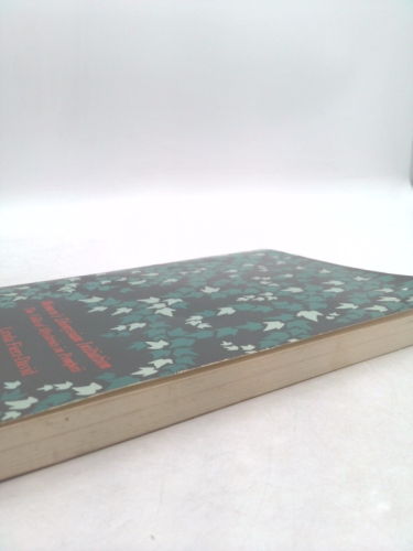 Actual Product Display 4