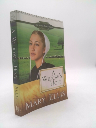 Actual Product Display Primary Cover