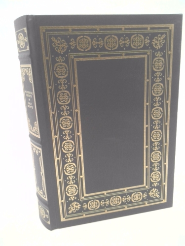 Actual Product Display Primary Cover