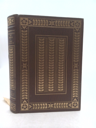 Actual Product Display Primary Cover