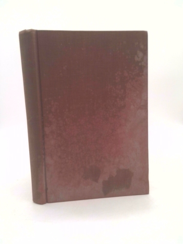 The American Colonial Mind and the Classical Tradition