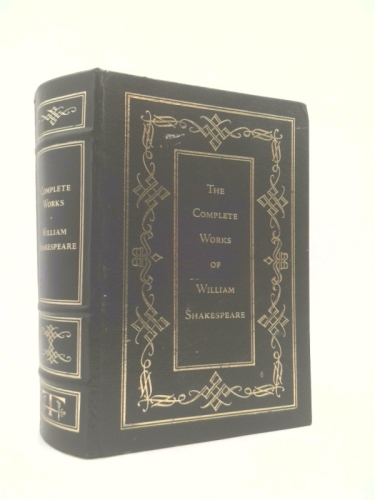 Actual Product Display Primary Cover