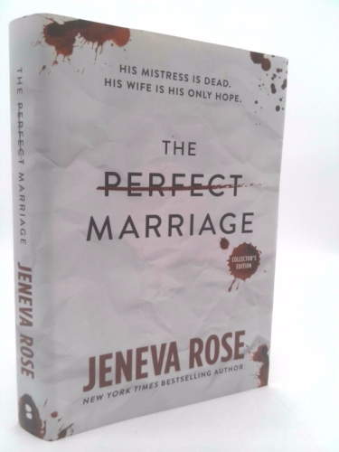 Actual Product Display Primary Cover
