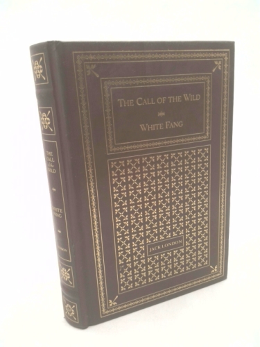 Actual Product Display Primary Cover