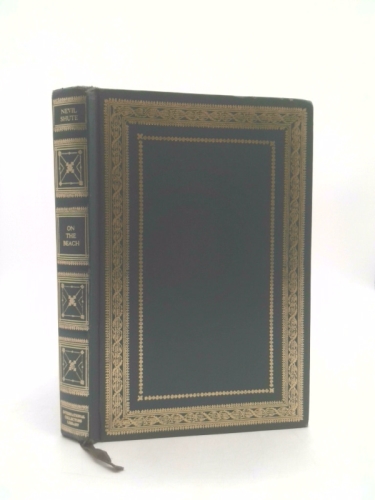 Actual Product Display Primary Cover