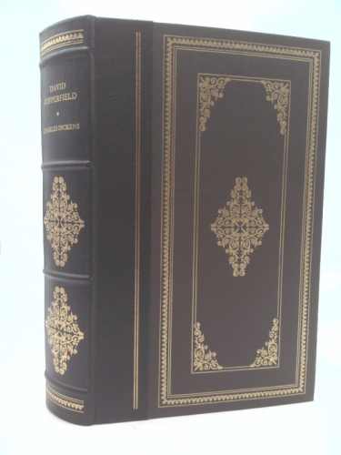 Actual Product Display Primary Cover