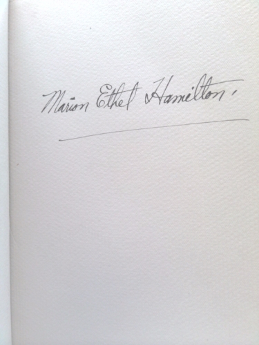 Actual Product Display 2