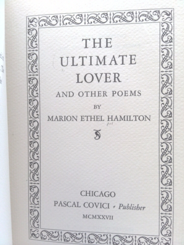 Actual Product Display 3