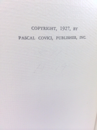 Actual Product Display 4