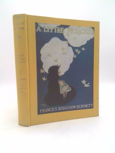 Actual Product Display Primary Cover
