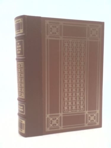 Actual Product Display Primary Cover