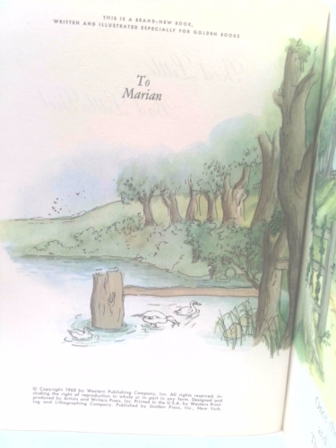 Actual Product Display 3