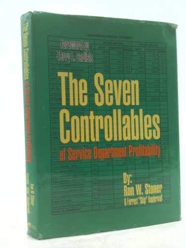 Actual Product Display Primary Cover