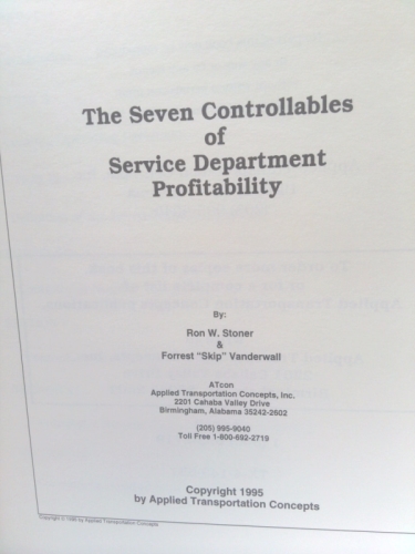 Actual Product Display 2