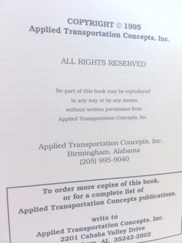 Actual Product Display 3