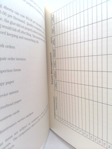 Actual Product Display 4