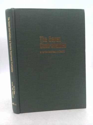 Actual Product Display 5