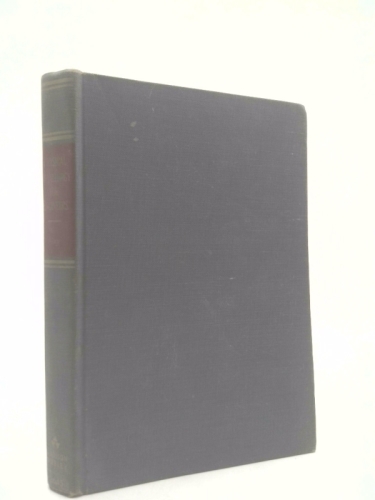 Physical Metallurgy for Engineers