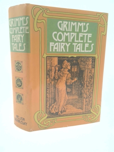 Actual Product Display Primary Cover