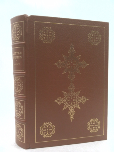 Actual Product Display Primary Cover