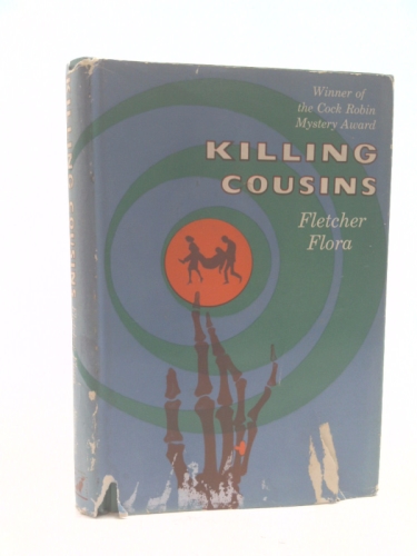 Killing Cousins