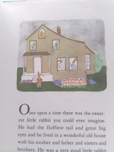 Actual Product Display 4