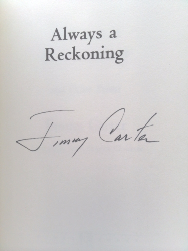 Actual Product Display 2