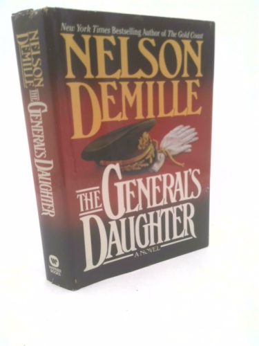 Actual Product Display Primary Cover