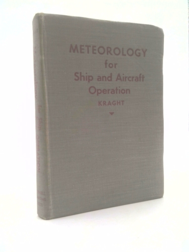 Ship and Aircraft Fairing and Development:
