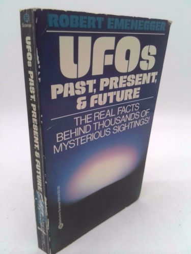 Actual Product Display Primary Cover