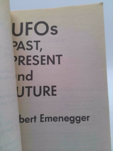 Actual Product Display 2