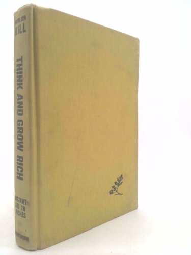 Actual Product Display Primary Cover