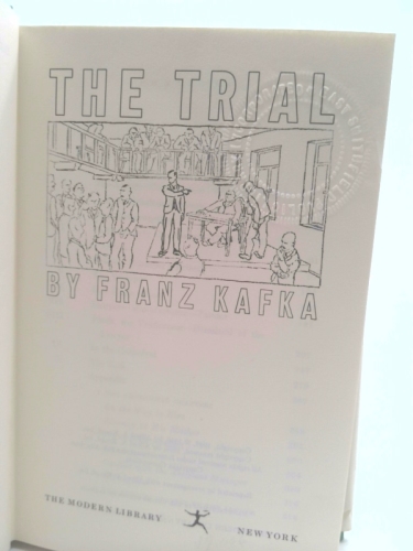 Actual Product Display 2