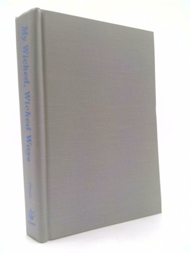 Actual Product Display Primary Cover