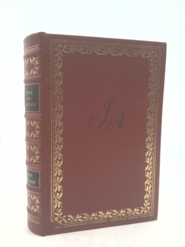 Actual Product Display Primary Cover