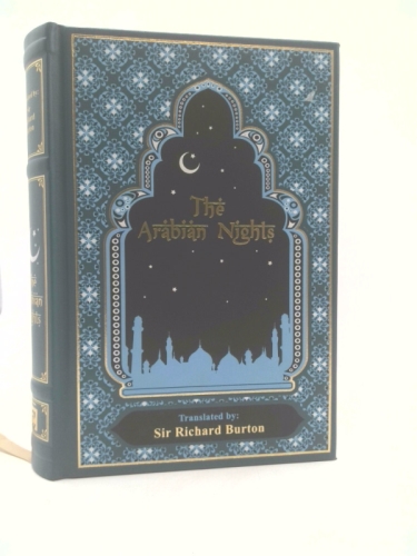 Actual Product Display Primary Cover