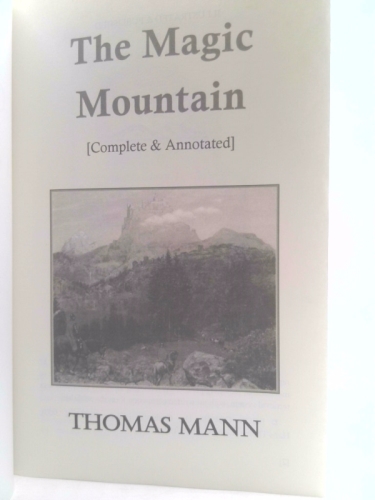 Actual Product Display 2