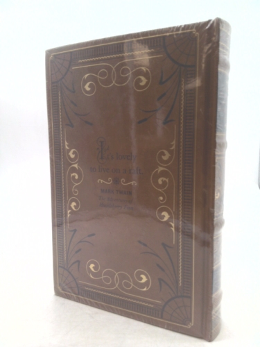 Actual Product Display 2