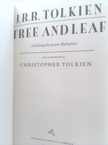 Actual Product Display 2