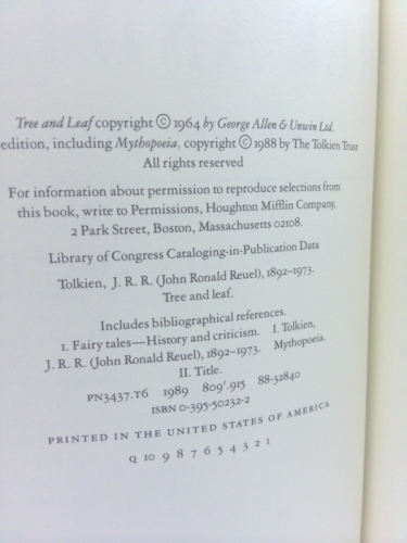 Actual Product Display 3