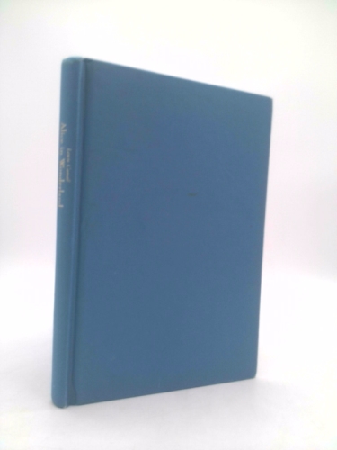 Actual Product Display Primary Cover
