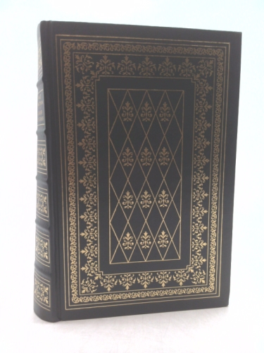 Actual Product Display Primary Cover