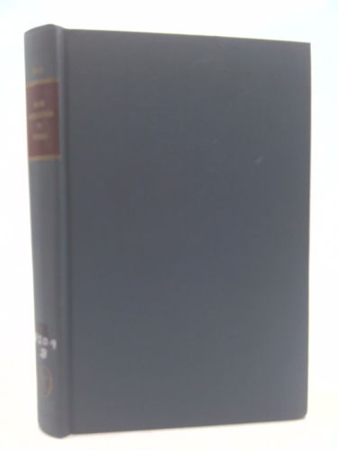 From Richardson to Pinero: Some Innovators and Idealists